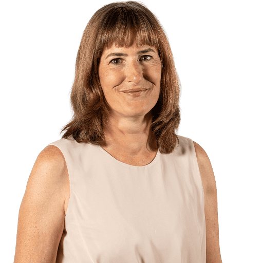 arlette berliocchi 2026