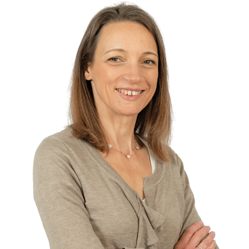 caroline deplats