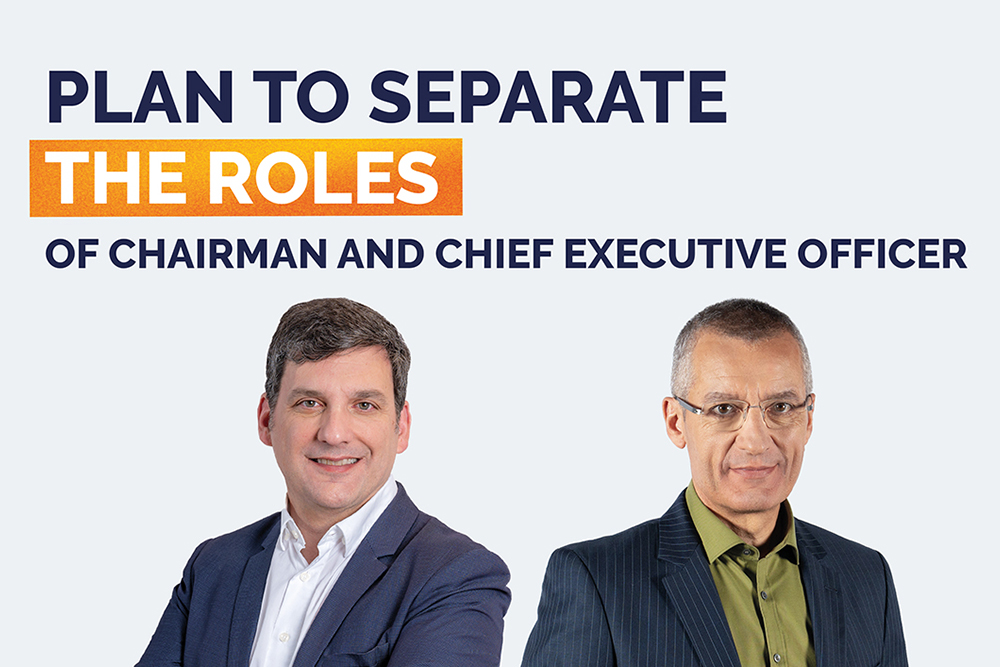 communique de presse thg 090226 en