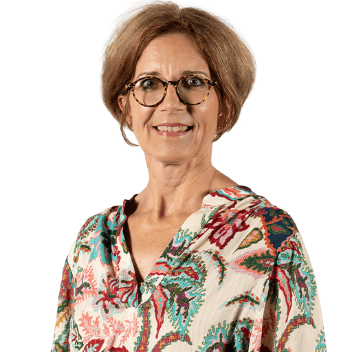 fabienne bochet 2026