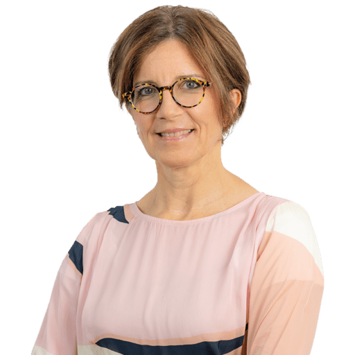 fabienne brochet