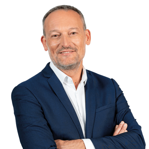 franck bourgois