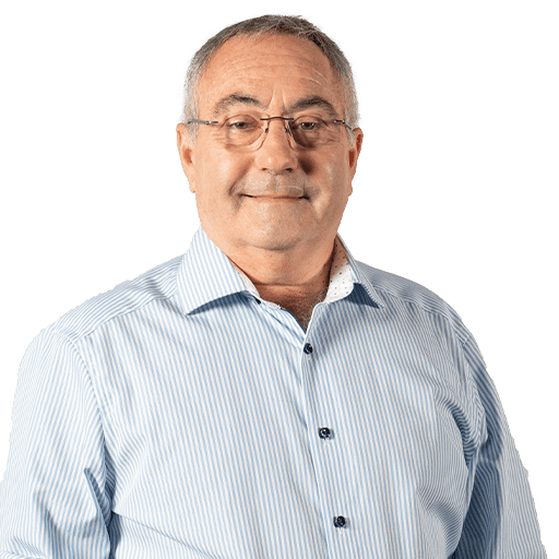 gilles marchand 2026