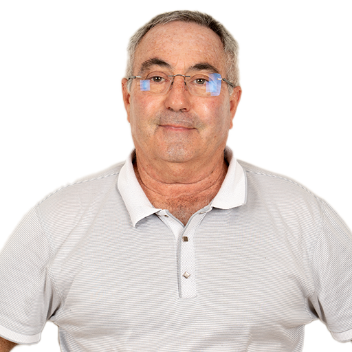 gilles marchand