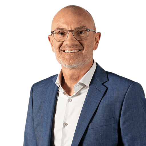 jean philippe paul 2026