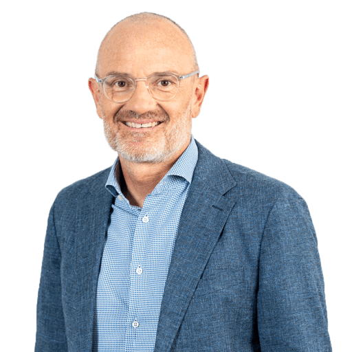 jean philippe paul