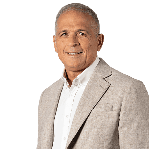 jerome chabaudie 2026