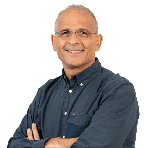 jerome chabaudie
