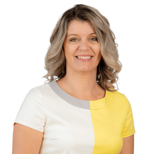 laure empreur