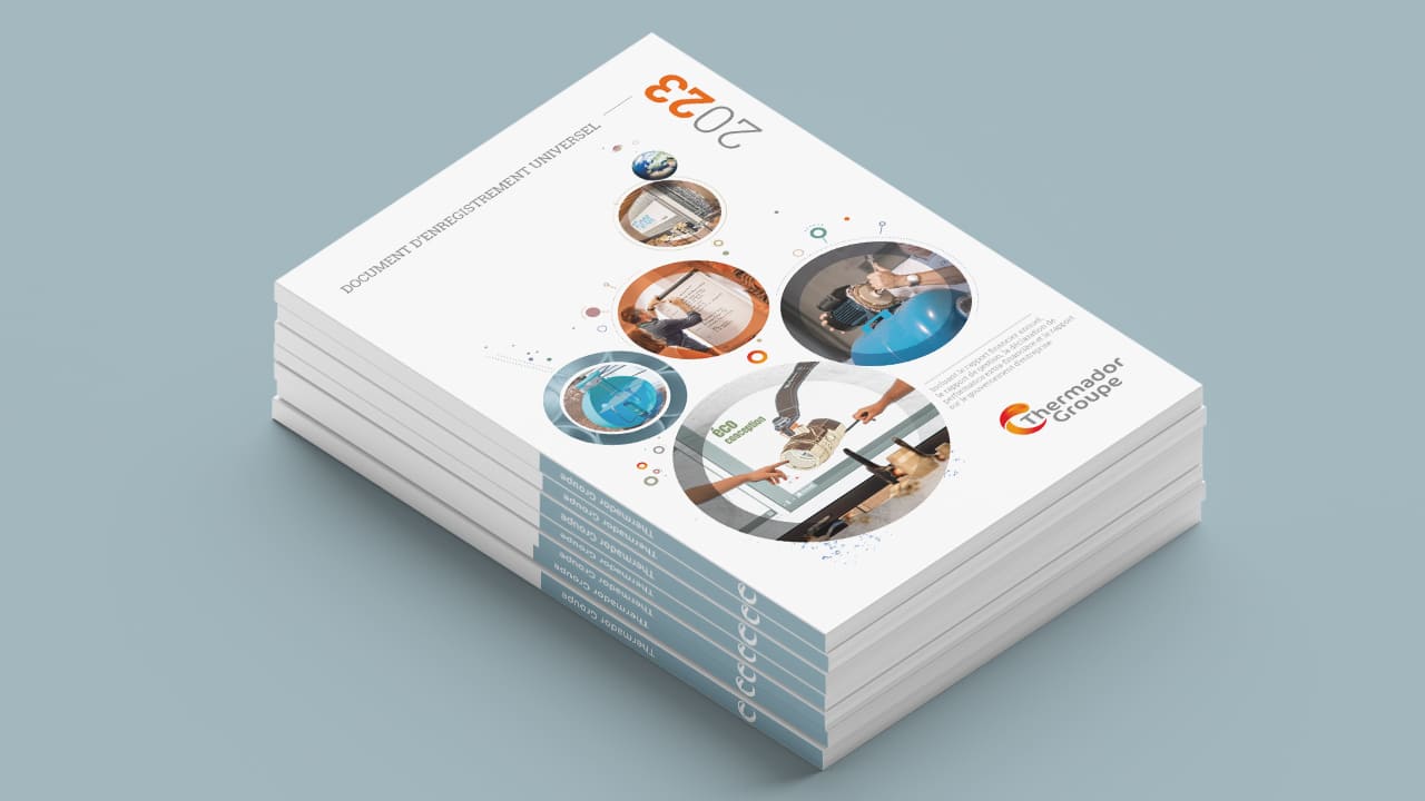 mockupdeu2023 in00 1280x720 1 (1)