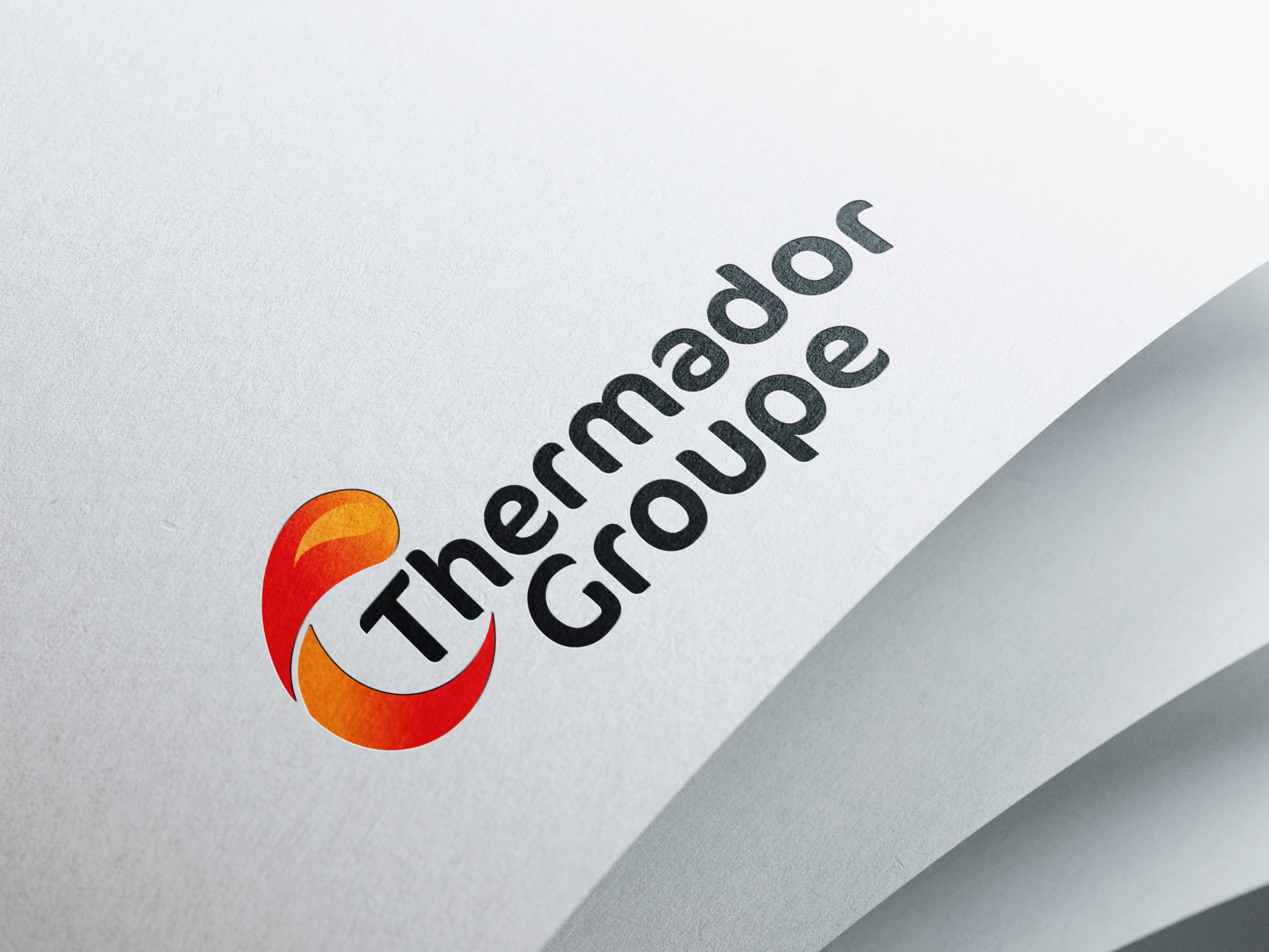 newsletter thg