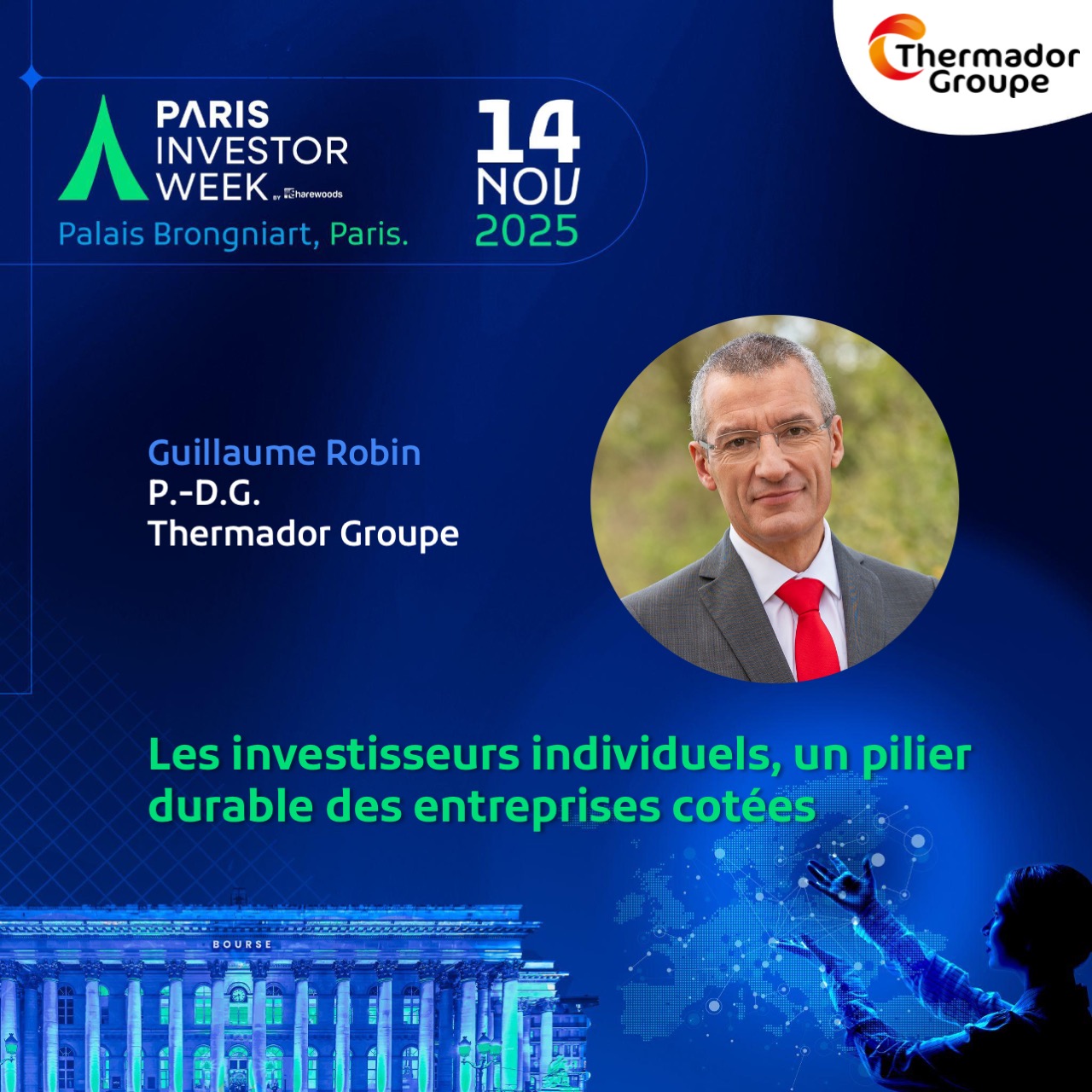 piw 1080x1080 fond blanc annoncez votre speaker