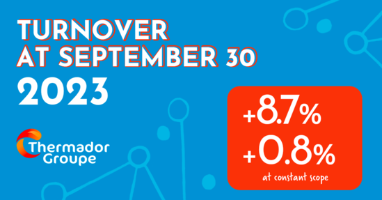 rs ca t3 2023 thg eng