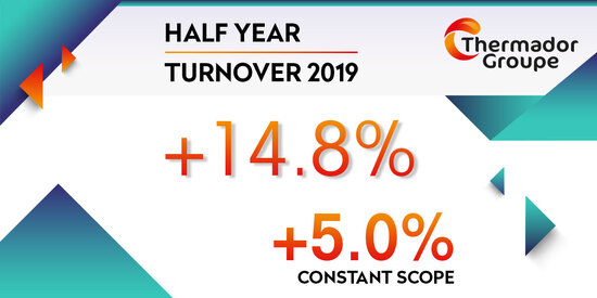 vignette 1er semestre 2019 eng