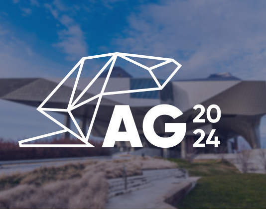 Assemblée Générale 2024