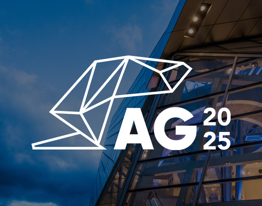 Assemblée Générale 2025