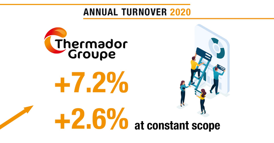 vignette ca annuel 2020 eng