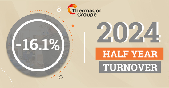 vignette ca semestriel 2024 eng