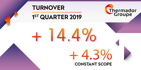 vignette ca t1 2019 eng