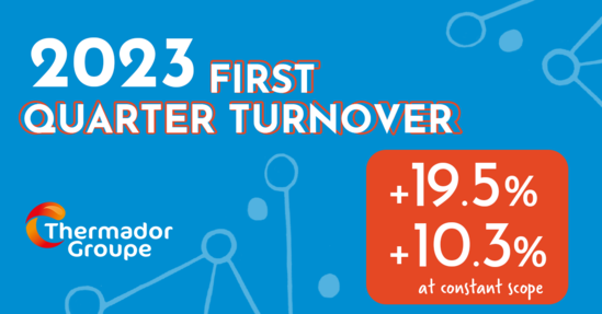 vignette ca t1 2023 eng copie