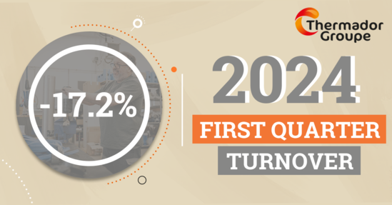 vignette ca t1 2024 eng