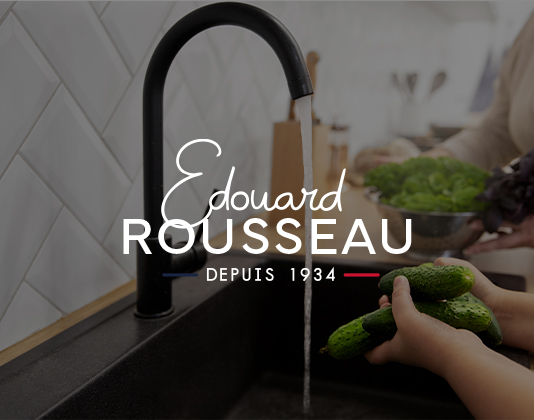 vignette edouardrousseau fr