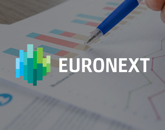 vignette euronext fr