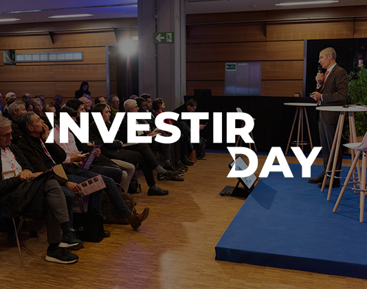 vignette investir d 2023 fr