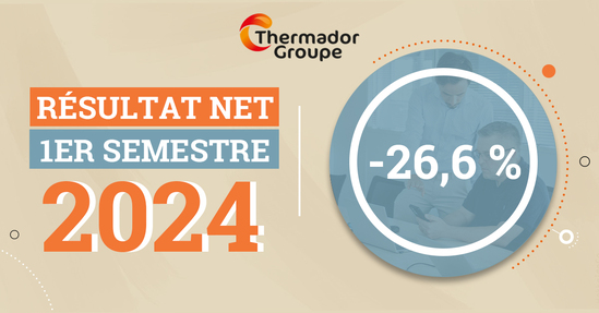 vignette resultat 1ersem 2024 fr