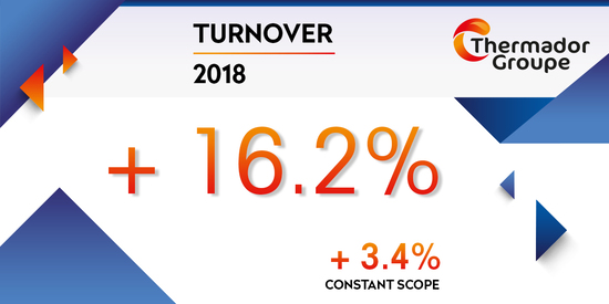 vignette resultats annuels 2019 eng