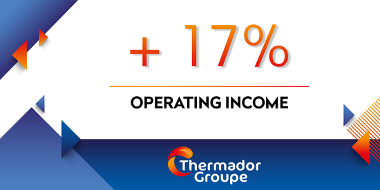 vignette resultats annuels 2019 eng2