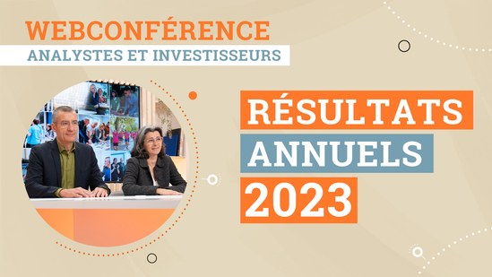 vignette resultats annuels 2023 a&i