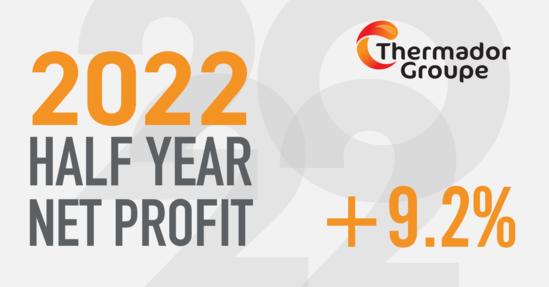vignette resultats semestriels 2022 eng