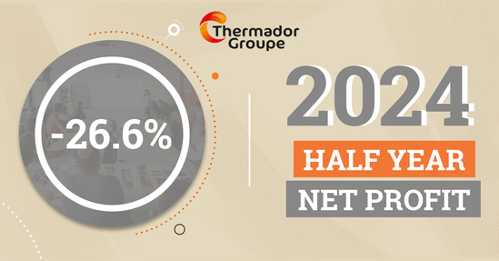 vignette resultats semestriels 2024 eng