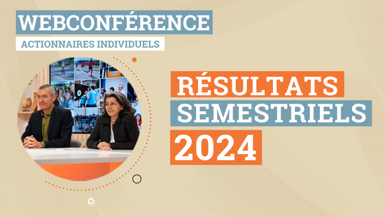 vignette resultats semestriels 2024