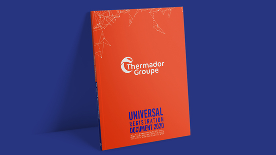 vignette urd 2020 eng