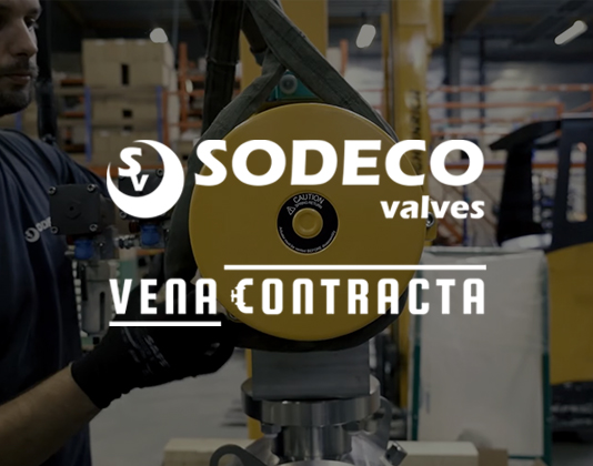 vignette vena sodeco fr