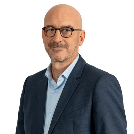 yves ruget